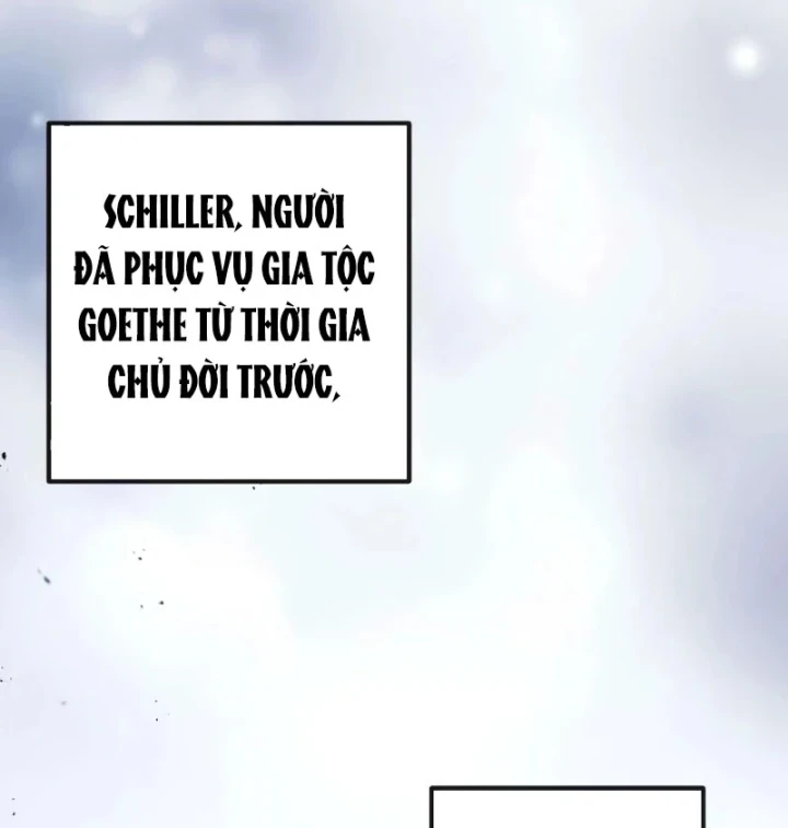 Đứa Con Hoang Cấp 10 Nhà Bá Tước Chapter 5 - 257