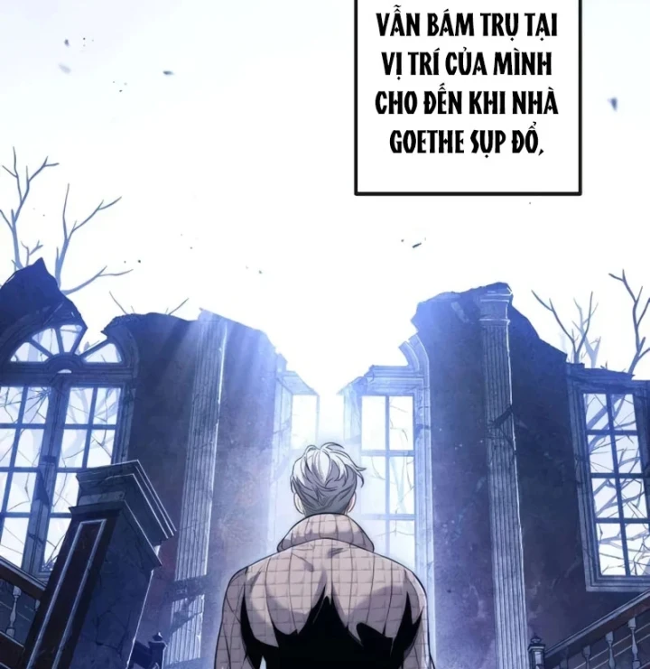 Đứa Con Hoang Cấp 10 Nhà Bá Tước Chapter 5 - 258