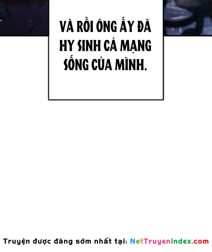 Đứa Con Hoang Cấp 10 Nhà Bá Tước Chapter 5 - 260