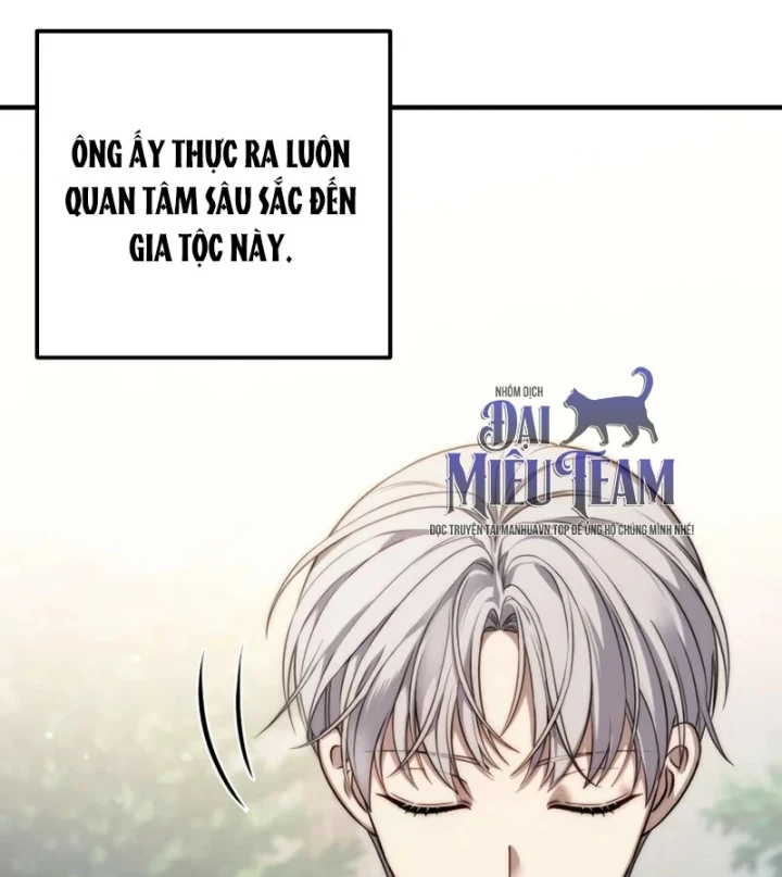 Đứa Con Hoang Cấp 10 Nhà Bá Tước Chapter 5 - 261