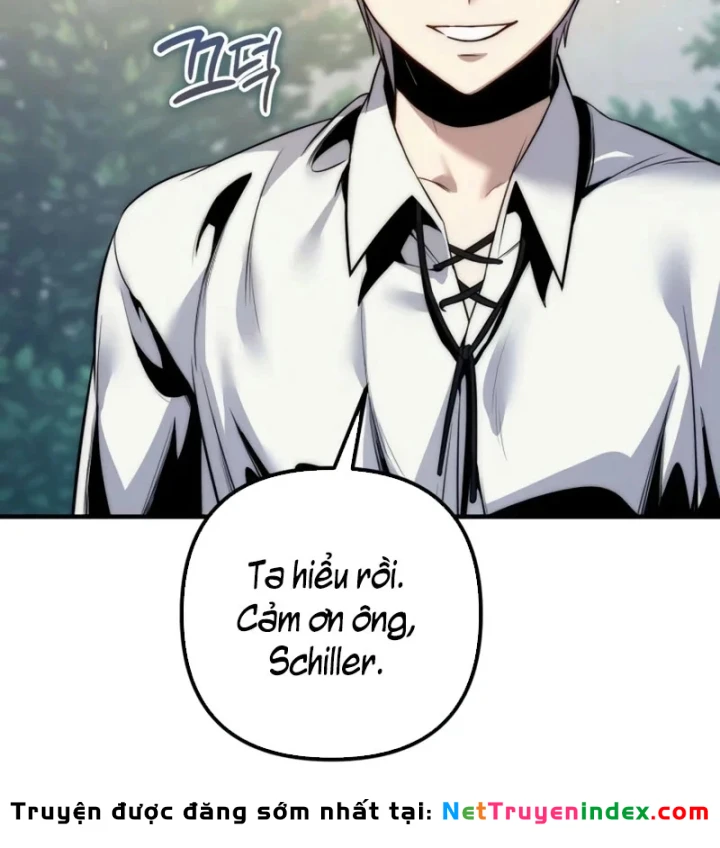 Đứa Con Hoang Cấp 10 Nhà Bá Tước Chapter 5 - 262