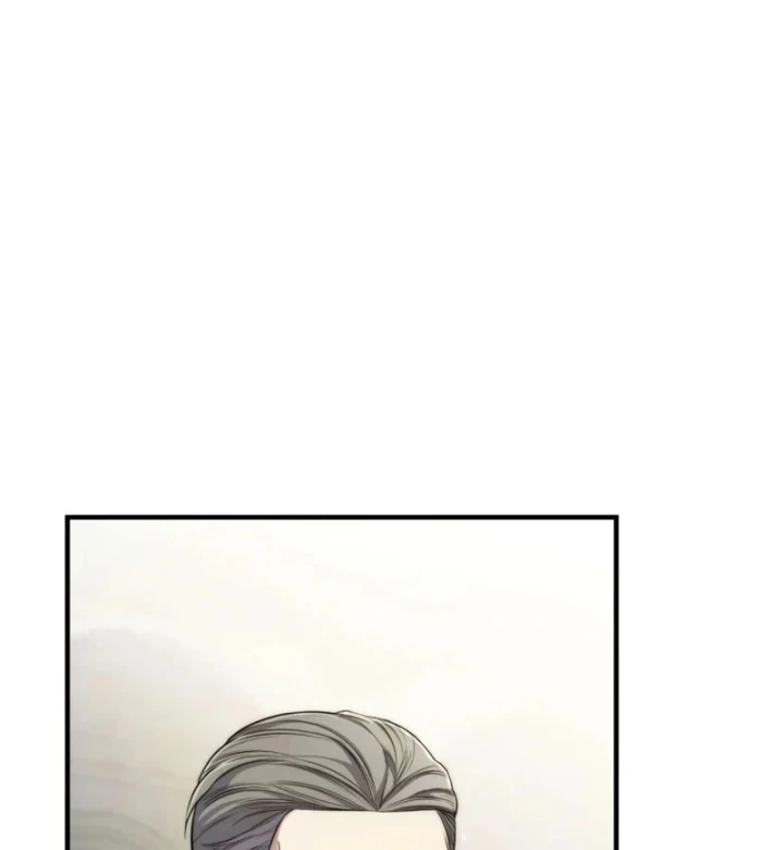 Đứa Con Hoang Cấp 10 Nhà Bá Tước Chapter 5 - 263