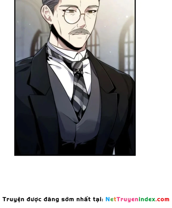 Đứa Con Hoang Cấp 10 Nhà Bá Tước Chapter 5 - 264