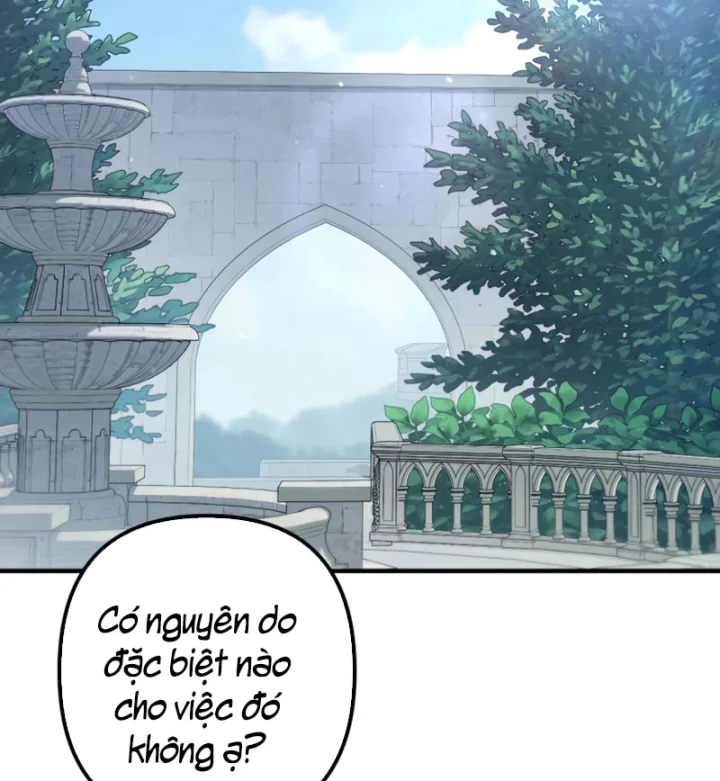 Đứa Con Hoang Cấp 10 Nhà Bá Tước Chapter 5 - 266