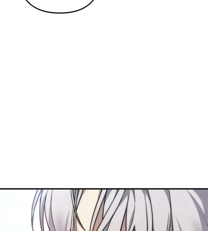 Đứa Con Hoang Cấp 10 Nhà Bá Tước Chapter 5 - 267