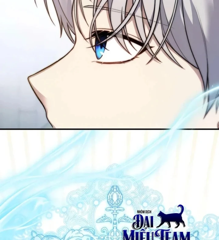 Đứa Con Hoang Cấp 10 Nhà Bá Tước Chapter 5 - 268