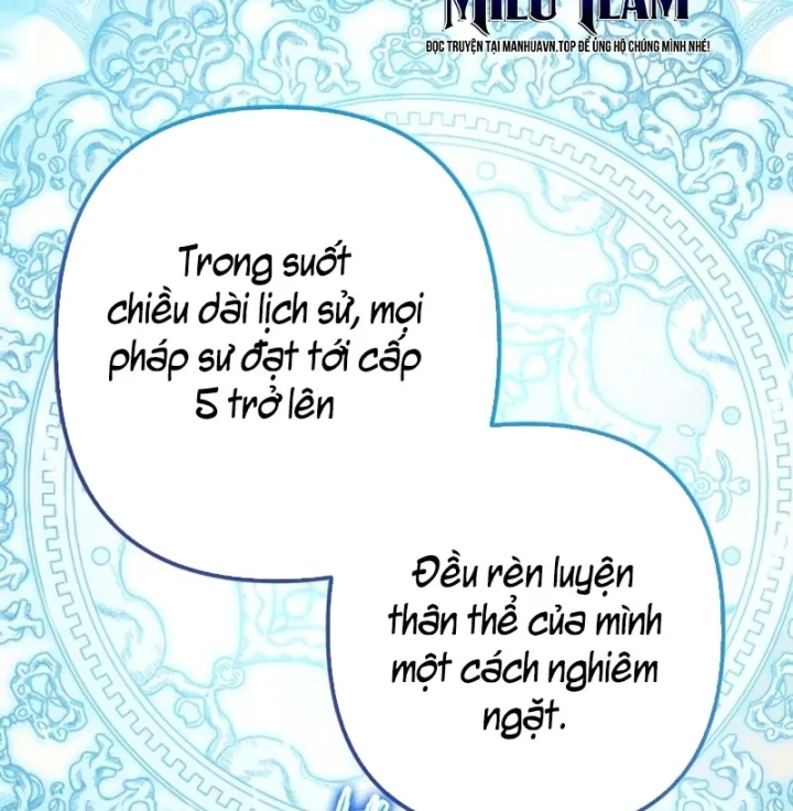 Đứa Con Hoang Cấp 10 Nhà Bá Tước Chapter 5 - 269