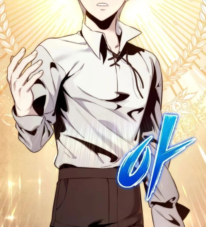 Đứa Con Hoang Cấp 10 Nhà Bá Tước Chapter 5 - 271