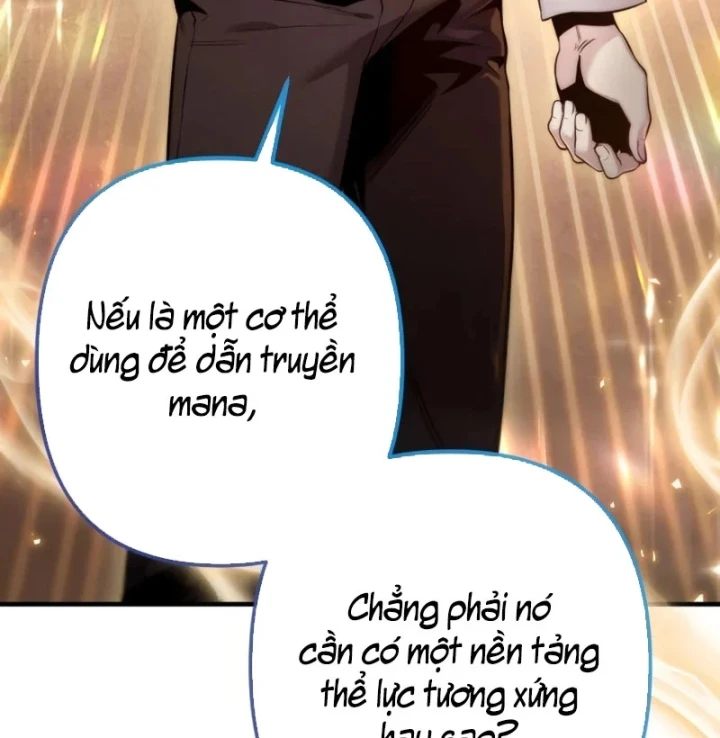 Đứa Con Hoang Cấp 10 Nhà Bá Tước Chapter 5 - 272