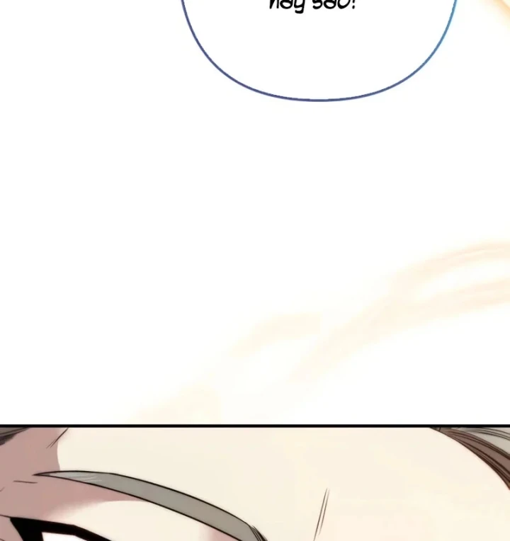 Đứa Con Hoang Cấp 10 Nhà Bá Tước Chapter 5 - 273