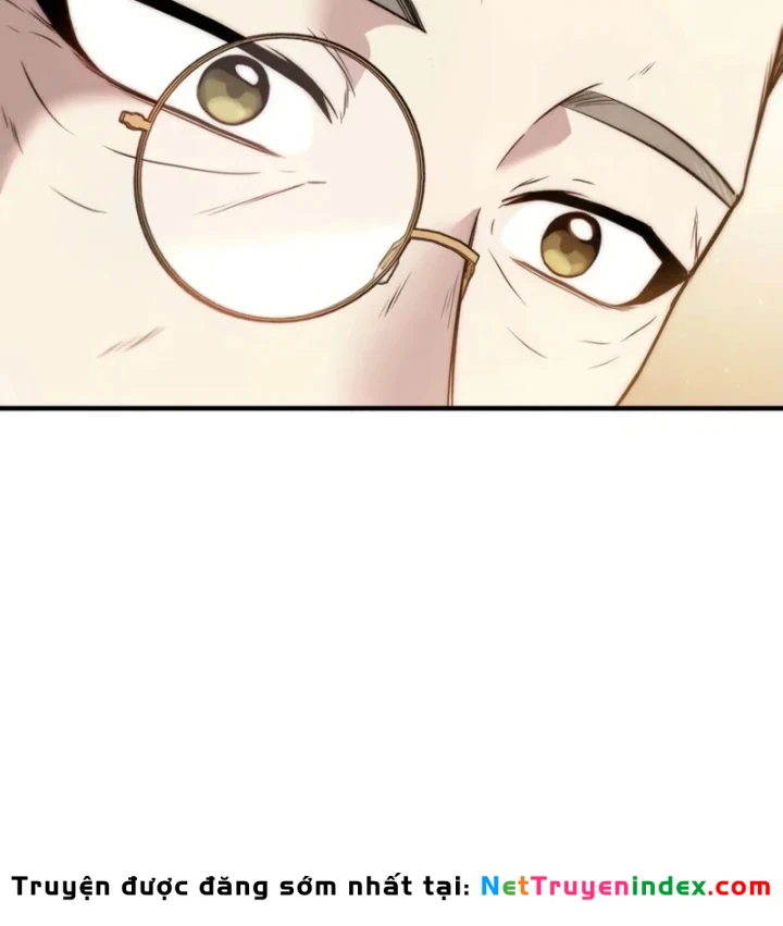 Đứa Con Hoang Cấp 10 Nhà Bá Tước Chapter 5 - 274