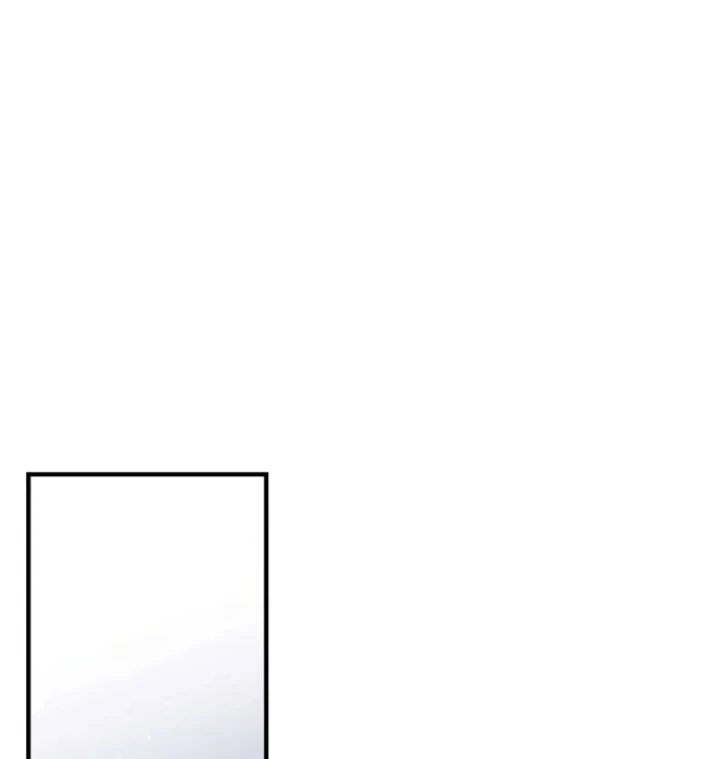 Đứa Con Hoang Cấp 10 Nhà Bá Tước Chapter 5 - 275