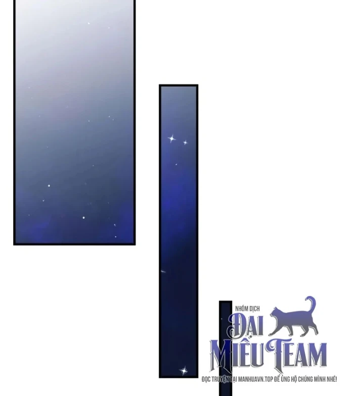 Đứa Con Hoang Cấp 10 Nhà Bá Tước Chapter 5 - 276