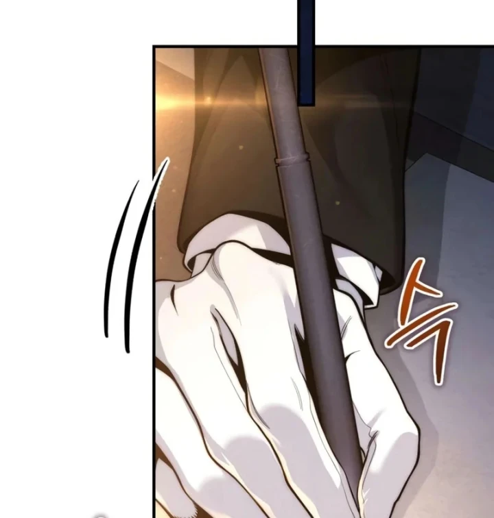 Đứa Con Hoang Cấp 10 Nhà Bá Tước Chapter 5 - 277