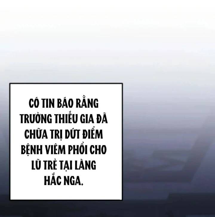 Đứa Con Hoang Cấp 10 Nhà Bá Tước Chapter 5 - 279