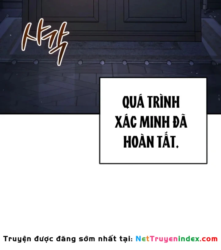 Đứa Con Hoang Cấp 10 Nhà Bá Tước Chapter 5 - 282