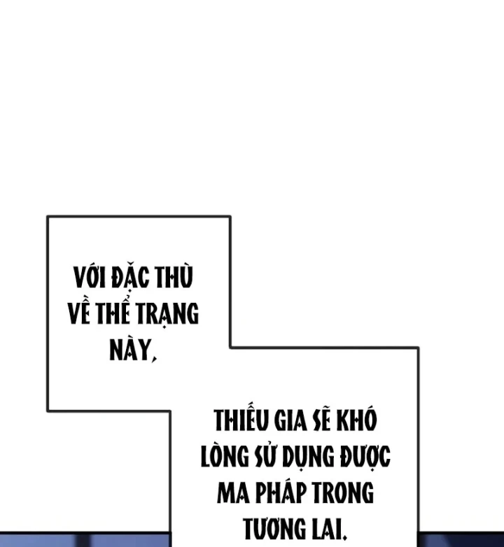 Đứa Con Hoang Cấp 10 Nhà Bá Tước Chapter 5 - 283