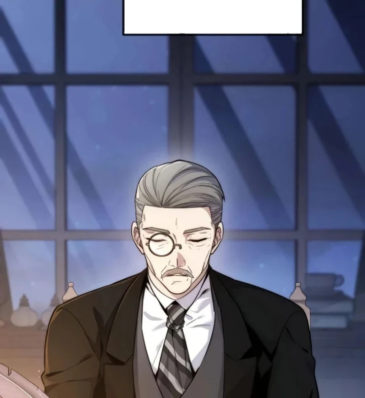 Đứa Con Hoang Cấp 10 Nhà Bá Tước Chapter 5 - 284