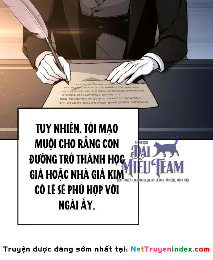 Đứa Con Hoang Cấp 10 Nhà Bá Tước Chapter 5 - 285