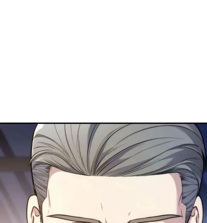 Đứa Con Hoang Cấp 10 Nhà Bá Tước Chapter 5 - 286