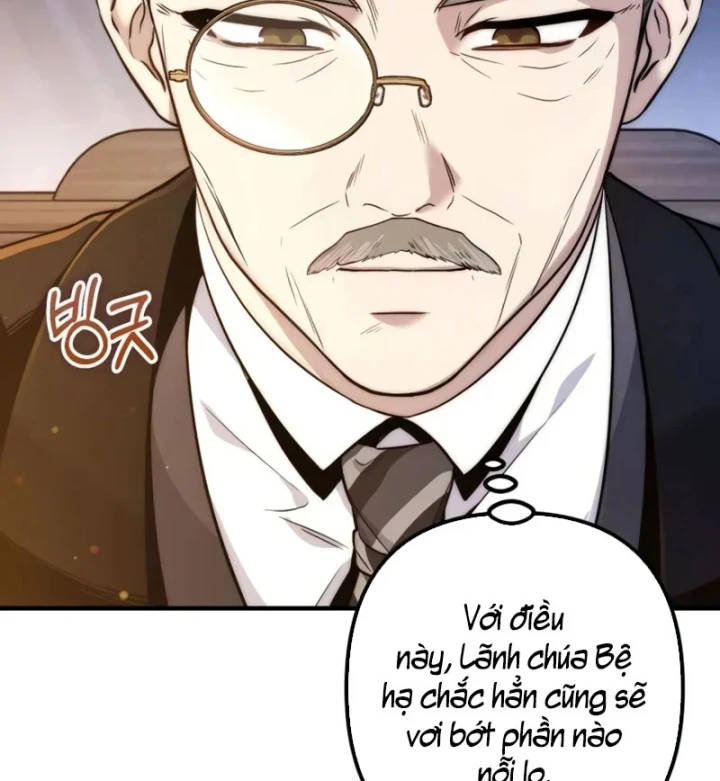 Đứa Con Hoang Cấp 10 Nhà Bá Tước Chapter 5 - 287