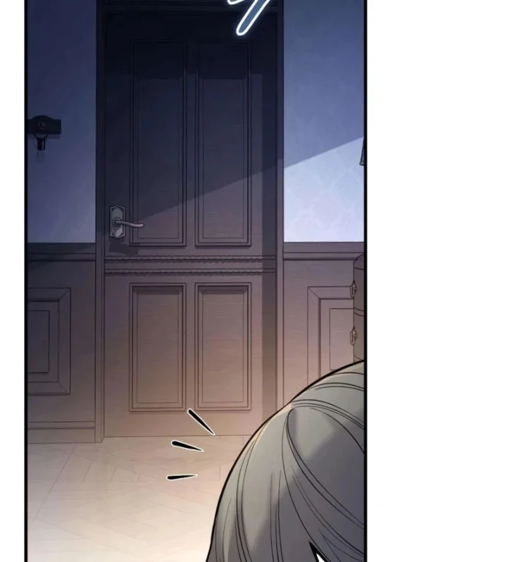 Đứa Con Hoang Cấp 10 Nhà Bá Tước Chapter 5 - 289