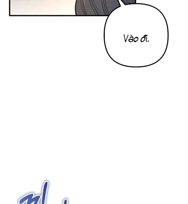 Đứa Con Hoang Cấp 10 Nhà Bá Tước Chapter 5 - 290