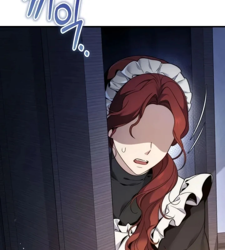 Đứa Con Hoang Cấp 10 Nhà Bá Tước Chapter 5 - 291