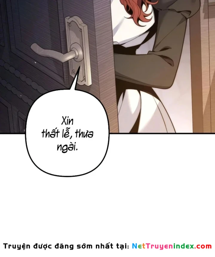 Đứa Con Hoang Cấp 10 Nhà Bá Tước Chapter 5 - 292