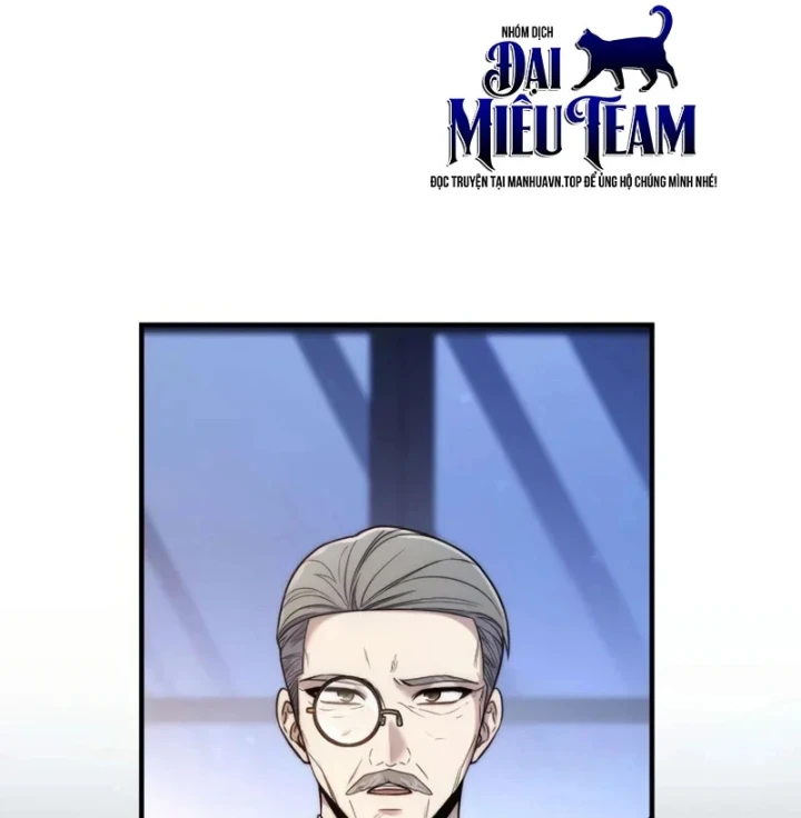 Đứa Con Hoang Cấp 10 Nhà Bá Tước Chapter 5 - 293