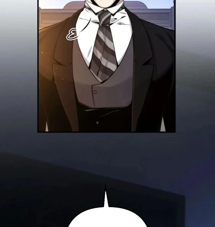 Đứa Con Hoang Cấp 10 Nhà Bá Tước Chapter 5 - 294