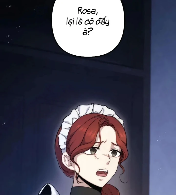 Đứa Con Hoang Cấp 10 Nhà Bá Tước Chapter 5 - 295