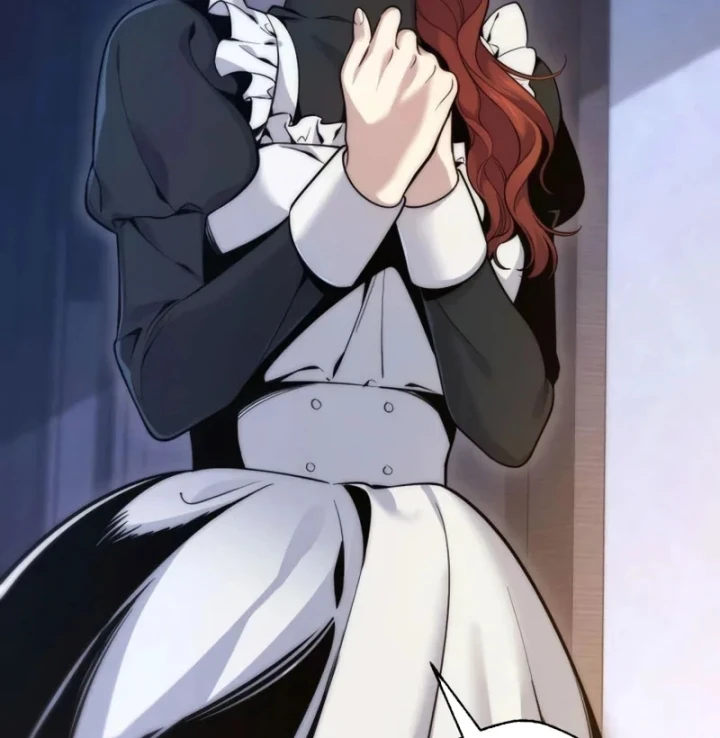 Đứa Con Hoang Cấp 10 Nhà Bá Tước Chapter 5 - 296