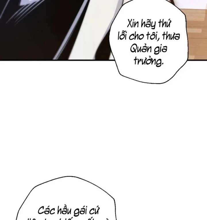 Đứa Con Hoang Cấp 10 Nhà Bá Tước Chapter 5 - 297