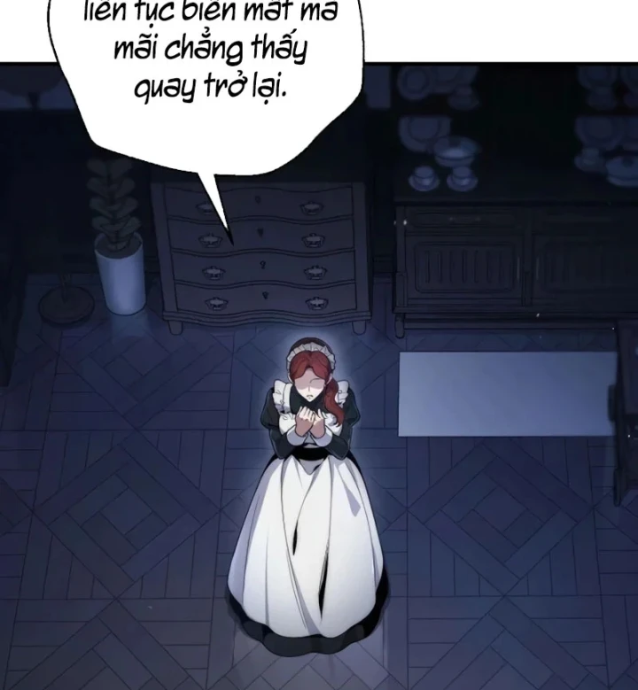 Đứa Con Hoang Cấp 10 Nhà Bá Tước Chapter 5 - 298