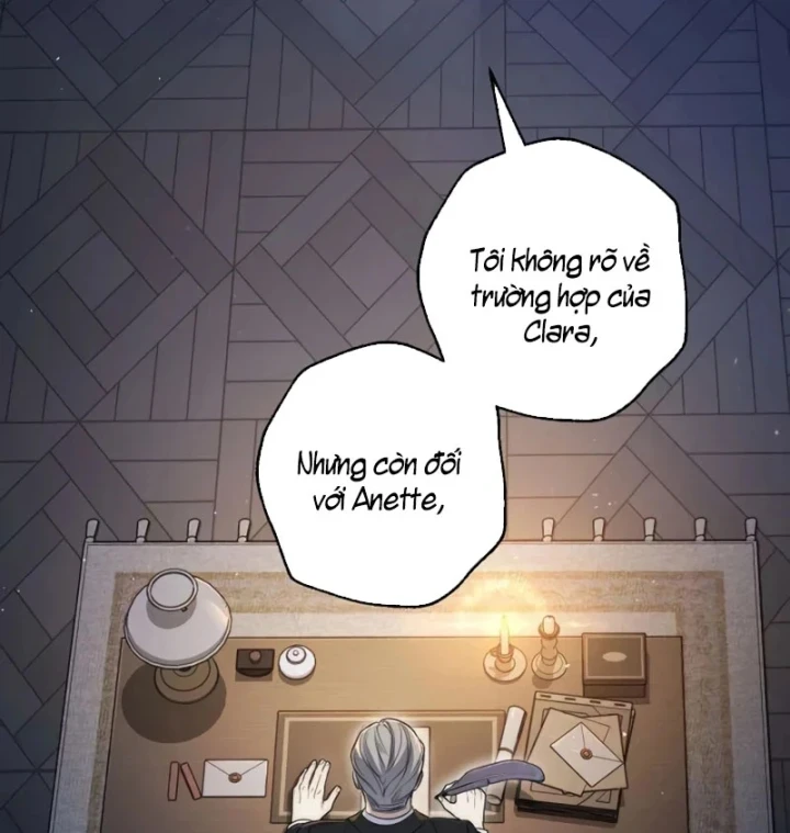 Đứa Con Hoang Cấp 10 Nhà Bá Tước Chapter 5 - 299