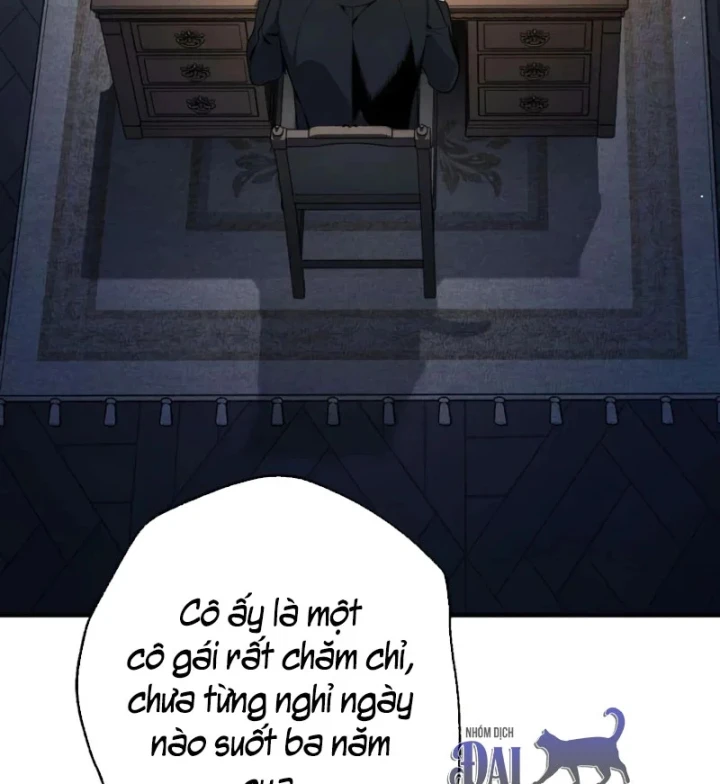 Đứa Con Hoang Cấp 10 Nhà Bá Tước Chapter 5 - 300