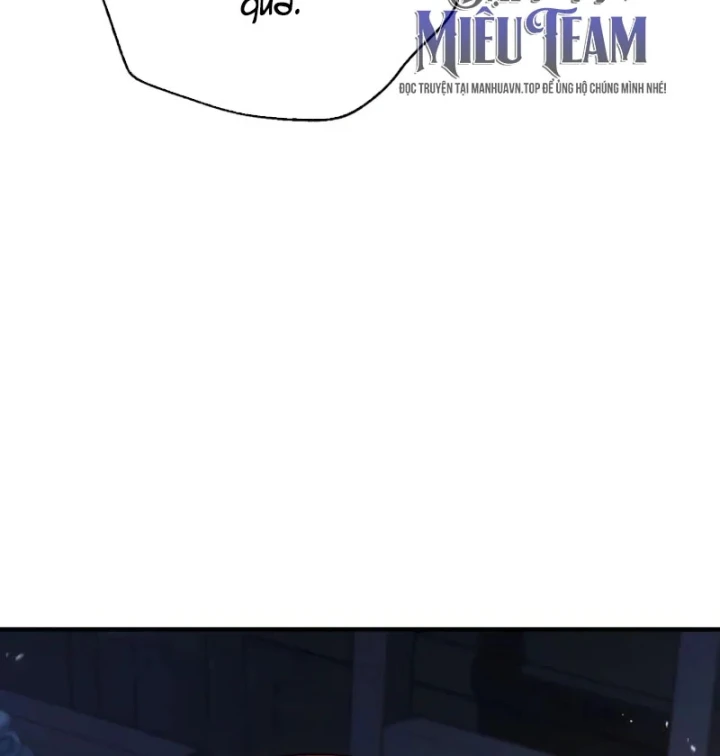 Đứa Con Hoang Cấp 10 Nhà Bá Tước Chapter 5 - 301