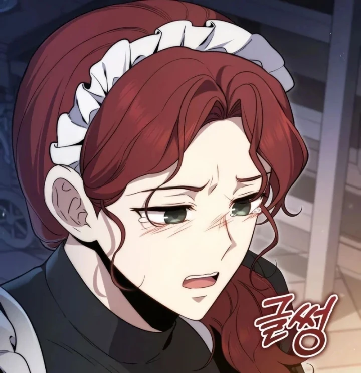 Đứa Con Hoang Cấp 10 Nhà Bá Tước Chapter 5 - 302