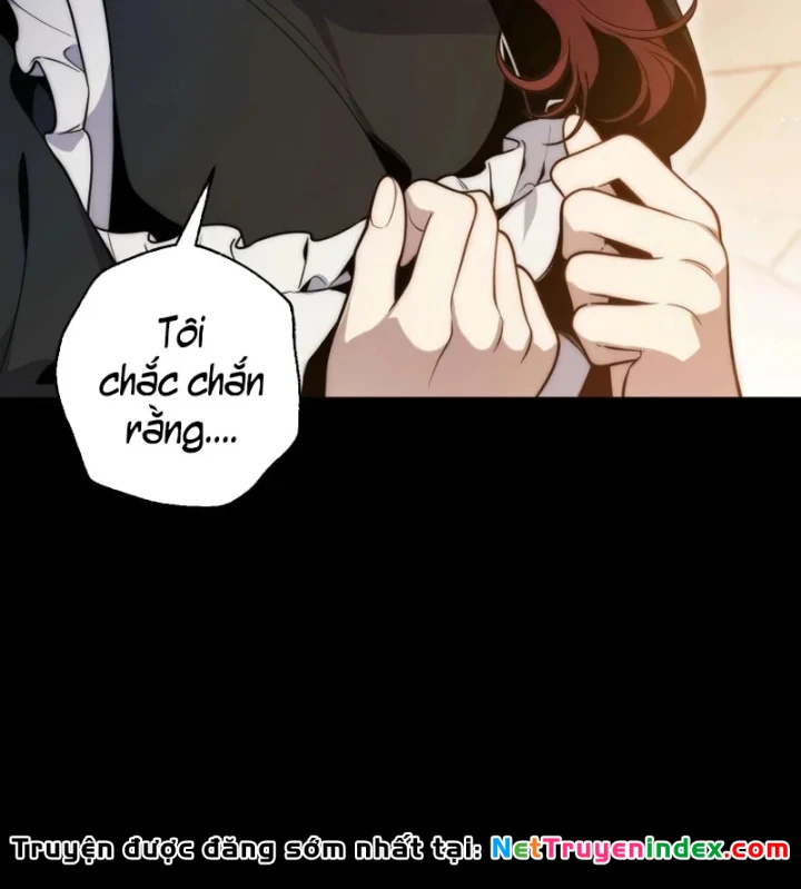 Đứa Con Hoang Cấp 10 Nhà Bá Tước Chapter 5 - 303