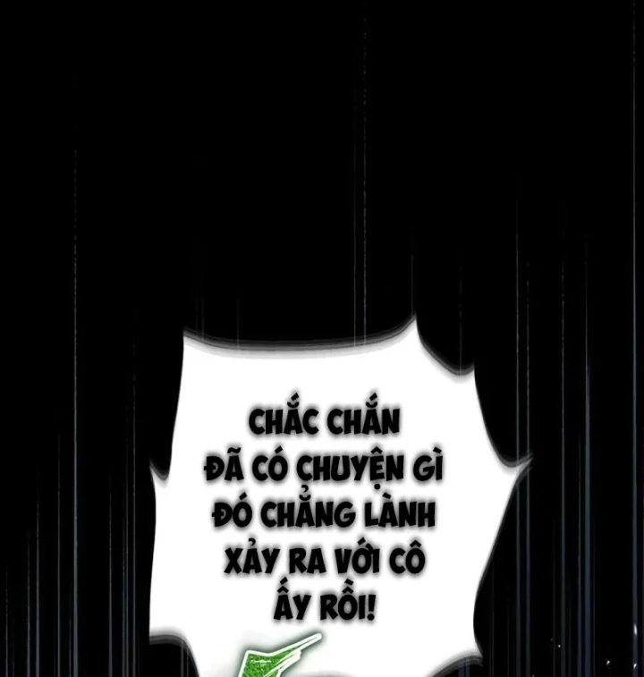 Đứa Con Hoang Cấp 10 Nhà Bá Tước Chapter 5 - 305