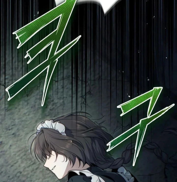 Đứa Con Hoang Cấp 10 Nhà Bá Tước Chapter 5 - 306