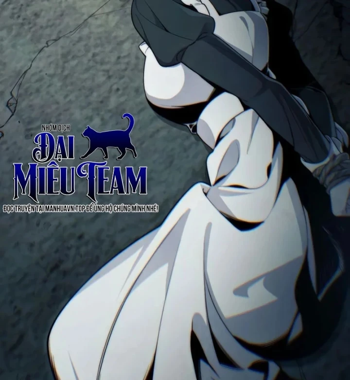 Đứa Con Hoang Cấp 10 Nhà Bá Tước Chapter 5 - 307