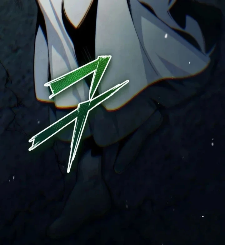 Đứa Con Hoang Cấp 10 Nhà Bá Tước Chapter 5 - 308