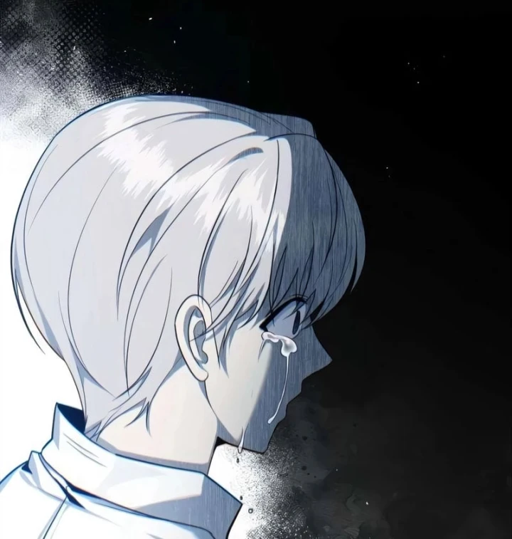 Đứa Con Hoang Cấp 10 Nhà Bá Tước Chapter 1.5 - 3