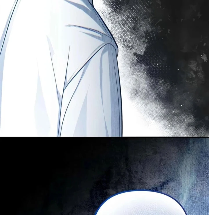 Đứa Con Hoang Cấp 10 Nhà Bá Tước Chapter 1.5 - 4