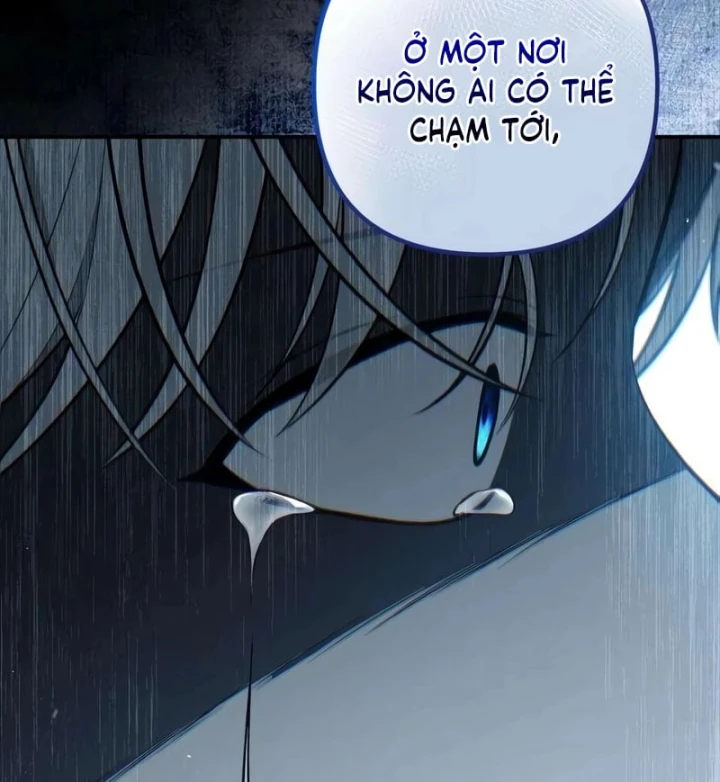 Đứa Con Hoang Cấp 10 Nhà Bá Tước Chapter 1.5 - 5