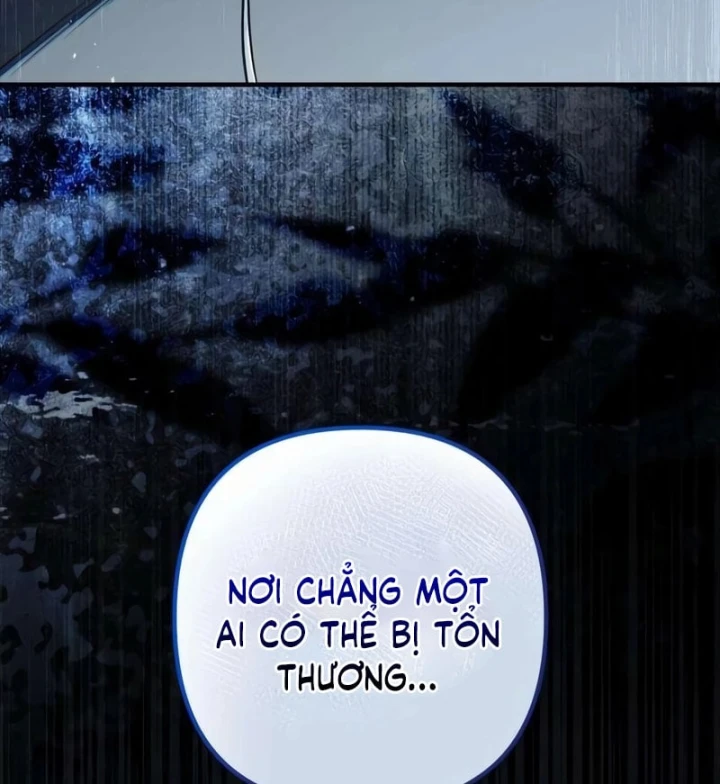 Đứa Con Hoang Cấp 10 Nhà Bá Tước Chapter 1.5 - 6