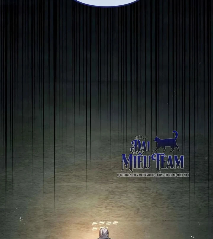 Đứa Con Hoang Cấp 10 Nhà Bá Tước Chapter 1.5 - 7