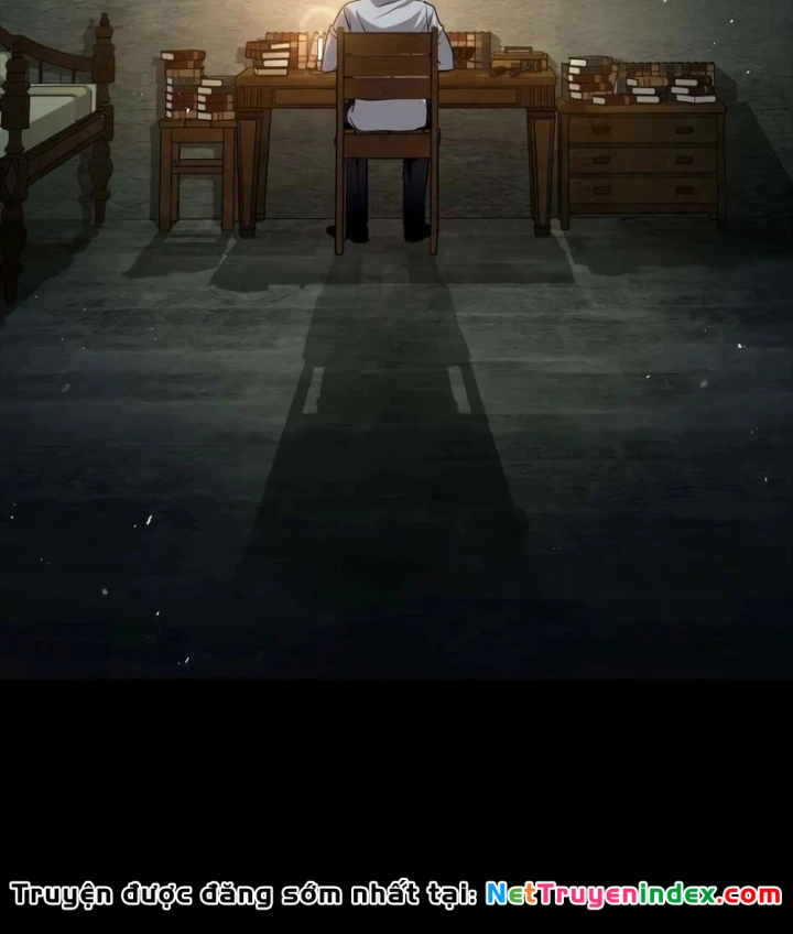 Đứa Con Hoang Cấp 10 Nhà Bá Tước Chapter 1.5 - 8